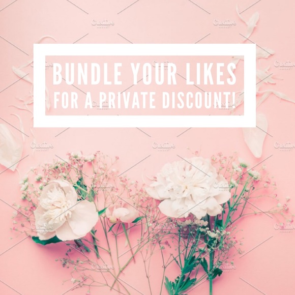 Star struck mini dress 🤩 - Picture 5 of 5